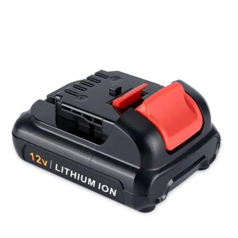 9600222004_1117764008.400x400