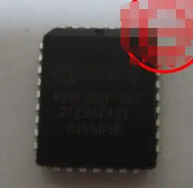 IC новый 100% W29C020P-90Z