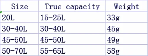 0364562E-7A27-480e-9796-3E63EF14B60C_副本