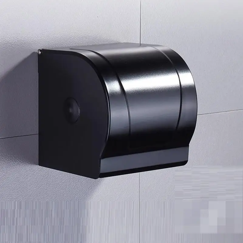 Szafka Do Lazienki Badkamer Meuble Banyo Aksesuarlari Repisas Corner Salle De Bain полки Аксессуары для ванной комнаты настенная полка