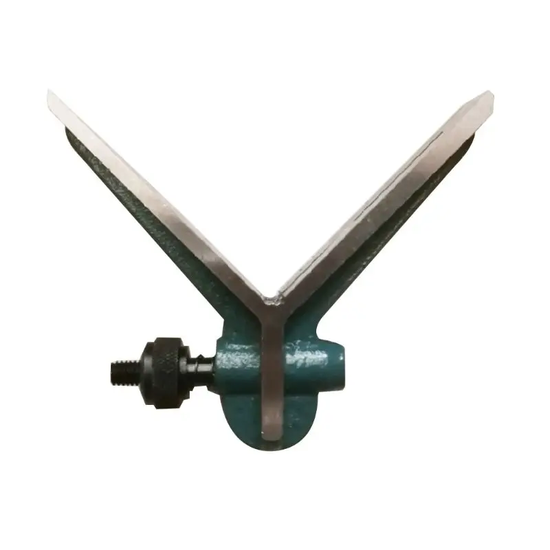 Combination Square Set Angle Ruler Universal Bevel 180 Degree Measuring Tool High Quality and Brand New