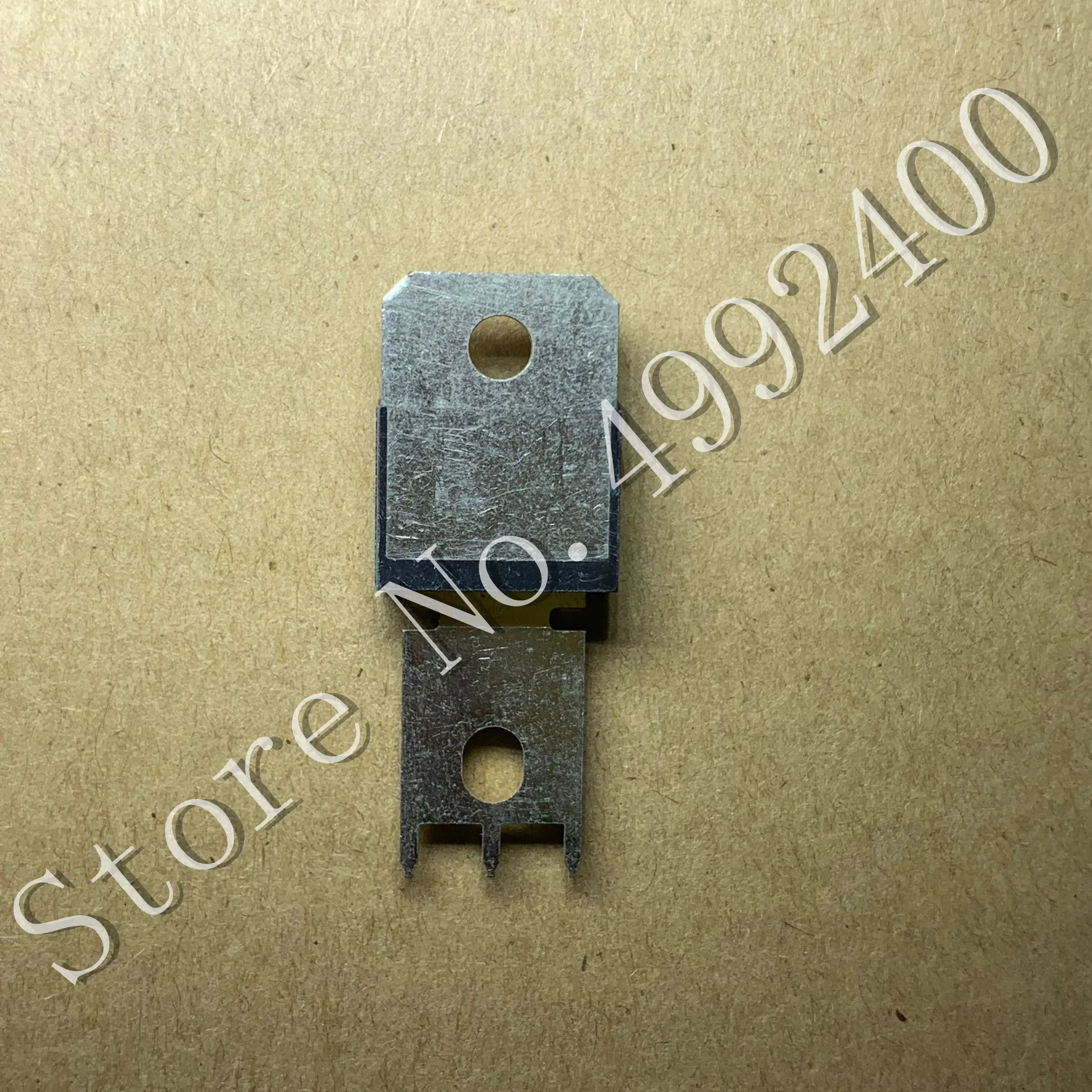 15 шт./лот 80EBU02 200V 80A