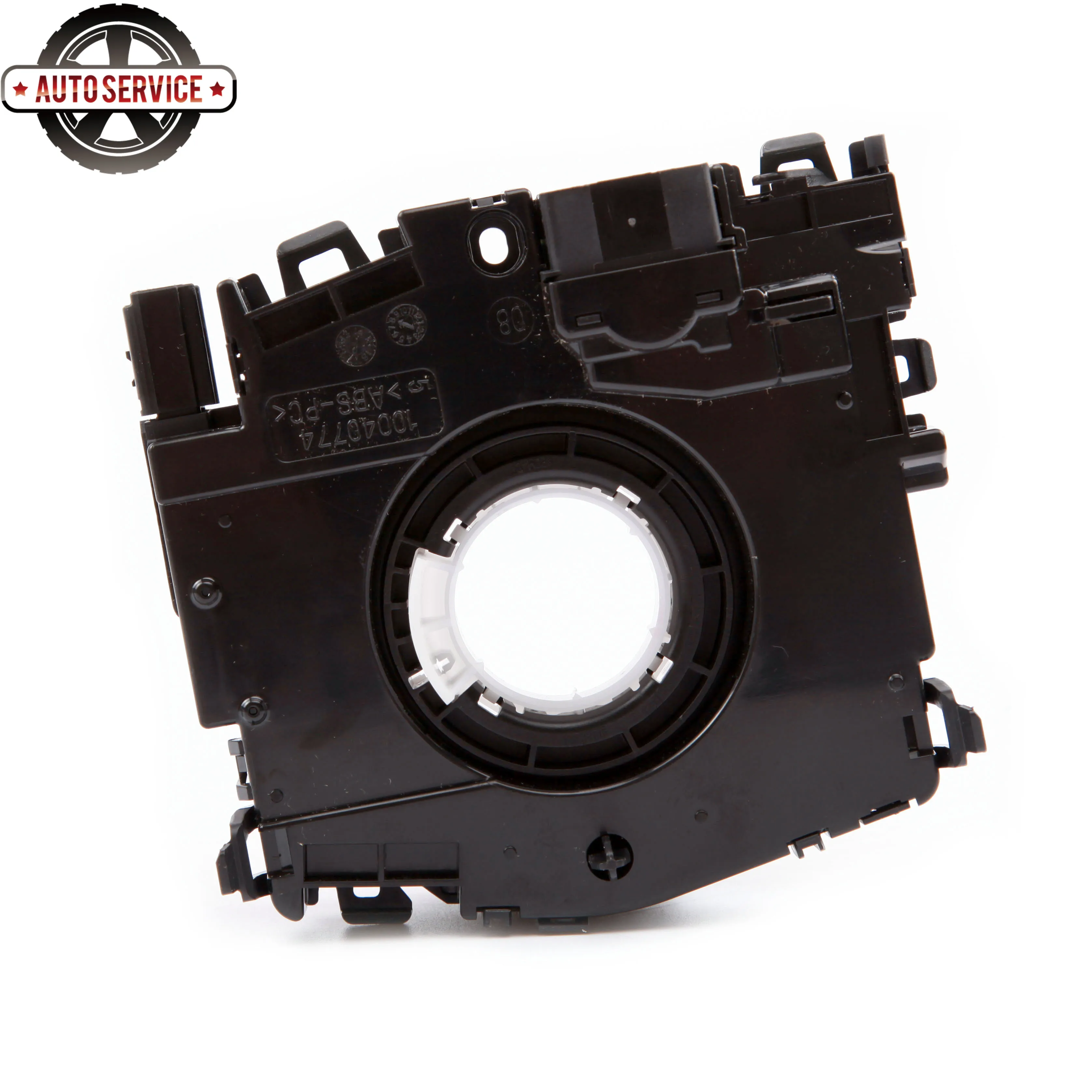 5K0 953 549 B 5K0953549 MF Многофункциональный модуль управления рулем для VW Volkswagen Golf MK6 Jetta MK6 Octavia