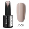 JD08