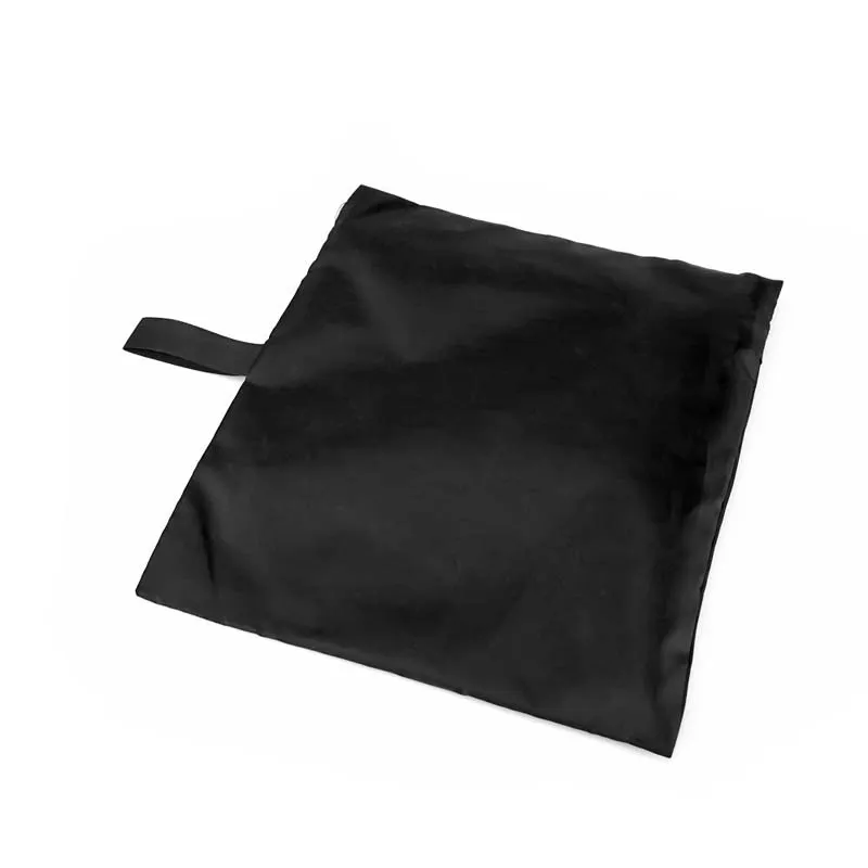 TB2.X5Gx0FopuFjSZFHXXbSlXXa_!!1770882732