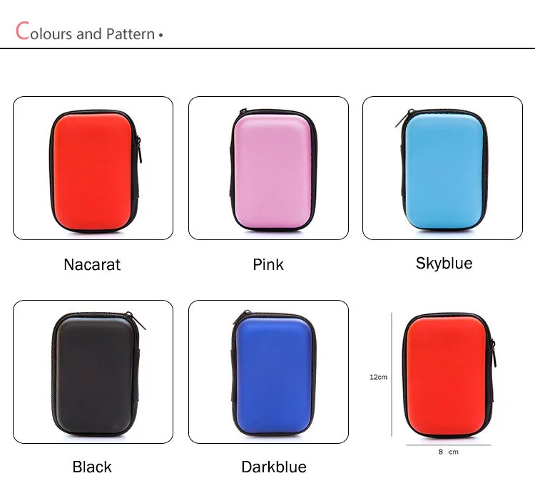 HTB18lpGKpXXXXXaXFXXq6xXFXXXd