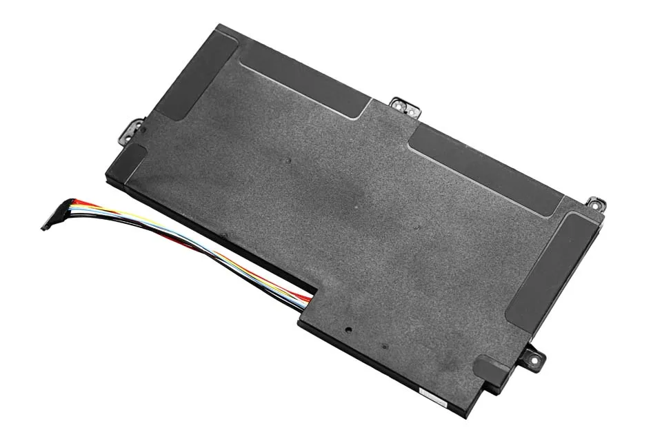 Golooloo AA-PBVN3AB ноутбук Батарея для SAMSUNG NP370R4E NP370R5E NP370R5V NP450R4E NP450R5E NP450R4V NP450R5V NP470R5E NP510R5E