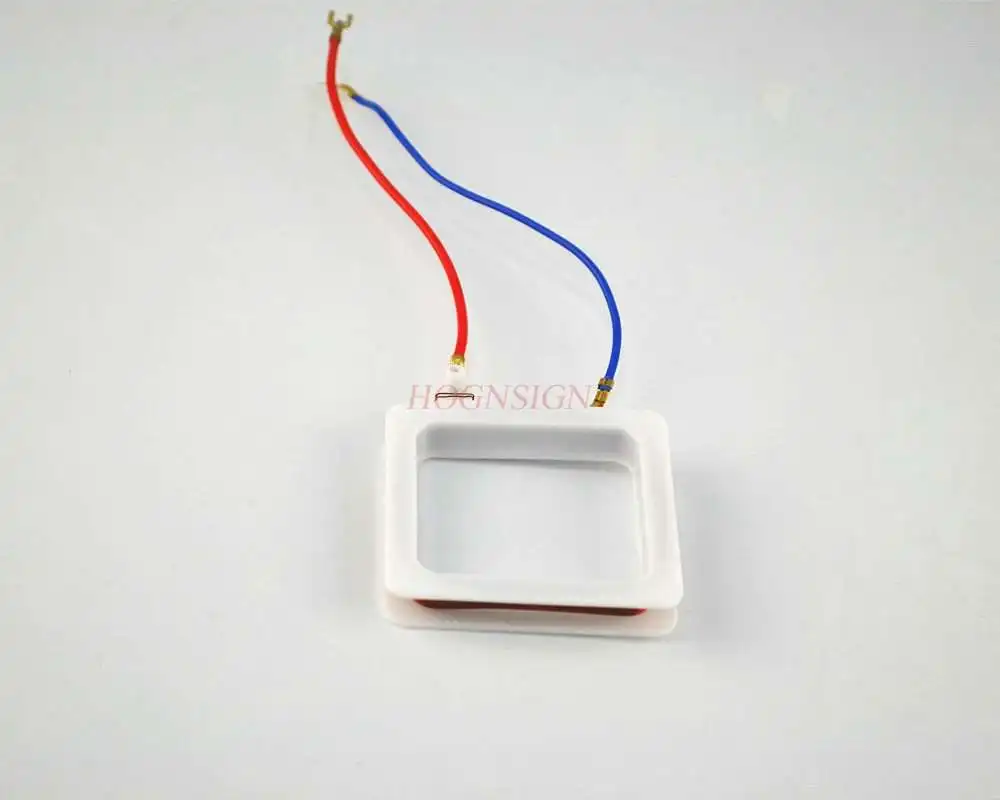 O1CN01QQ2gv41df2TzL9yDE_!!1645073762