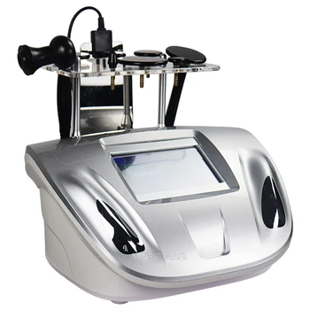 

Rf Machine Monopolar Radio Frequency For Face Lifting Body Shaping Skin Tightening