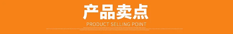 Подставка для ног Lajin педаль долговечность растягивающаяся доска регулировка наклона Магнитная терапия растягивающаяся доска