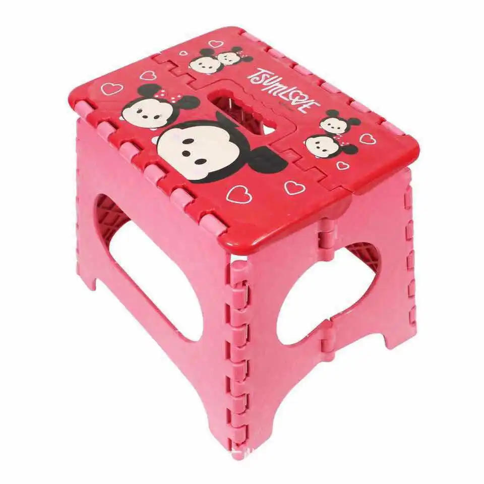 Portable Folding Chair Children Furniture Kids Chair Outdoor Travel Chair Super Load Bearing House Supplier 29cmx22cmx22cm Portable Folding Chair Children Furniture Kids Chair Outdoor Travel Chair Super Load Bearing House Supplier 29cmx22cmx22cm