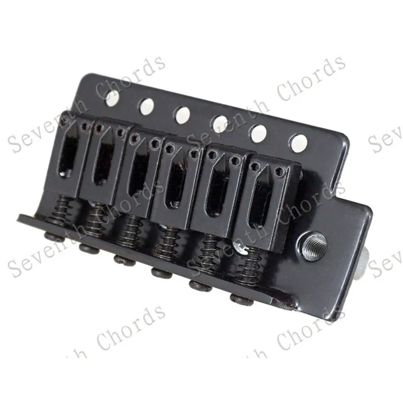 TB2qi5EoYGYBuNjy0FoXXciBFXa_!!181553149