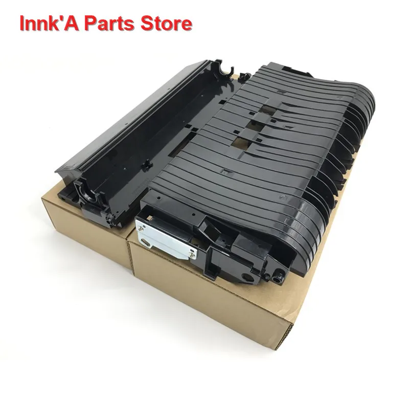 C5502 D089-4664 D089-4665 D029-4663 D029-4580 Para Ricoh