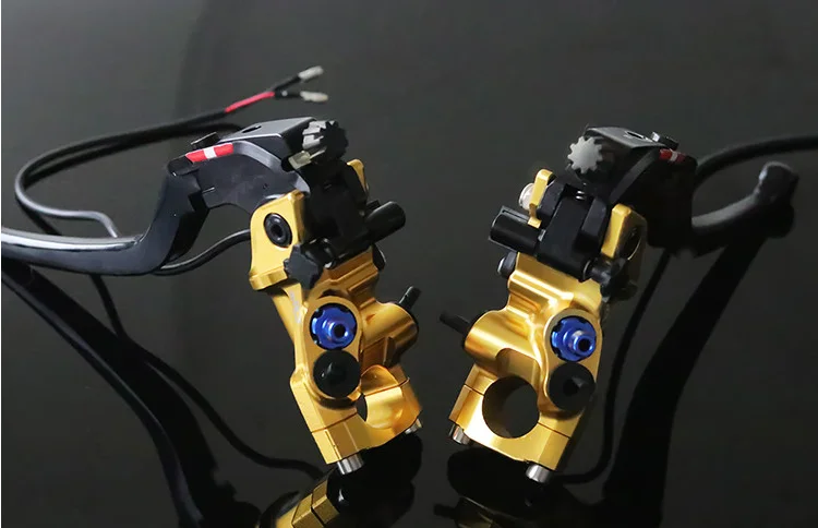 QQ截图20201113221320