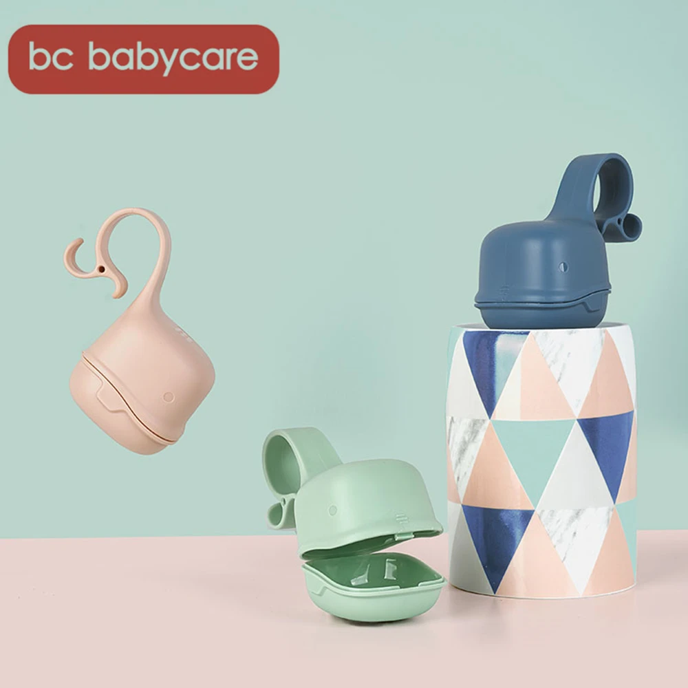 babycare store