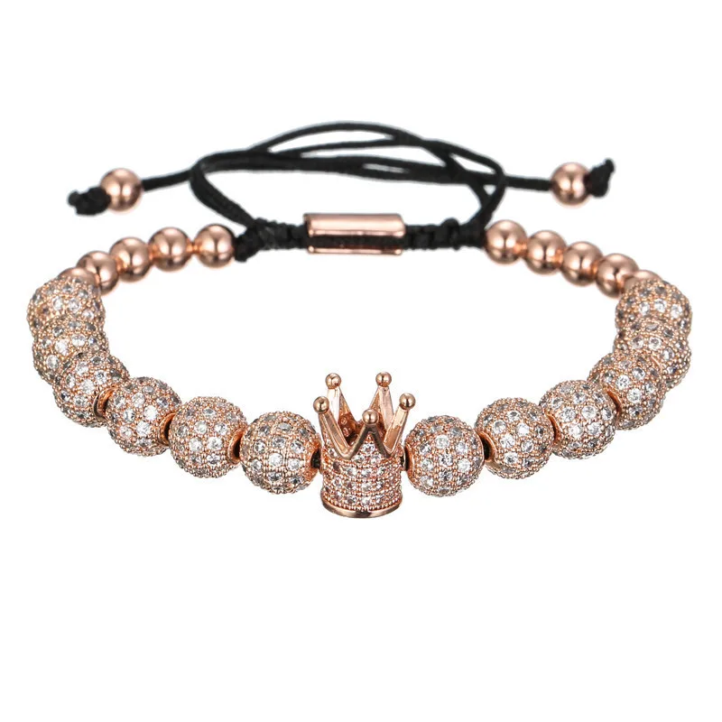 11404878203_860924625