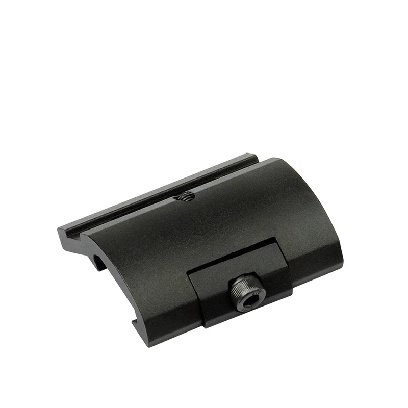 Фонарик element RIS смещение рельс крепление с M951 M961 для Eronomic Handguard Rail Airsoft аксессуары для прицела EX289