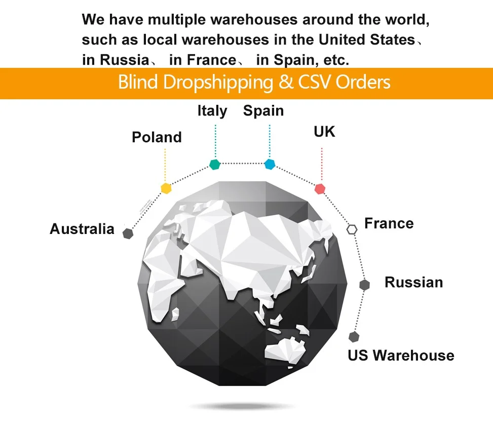 45CE94E9-E6AB-424b-A111-076998BDF711