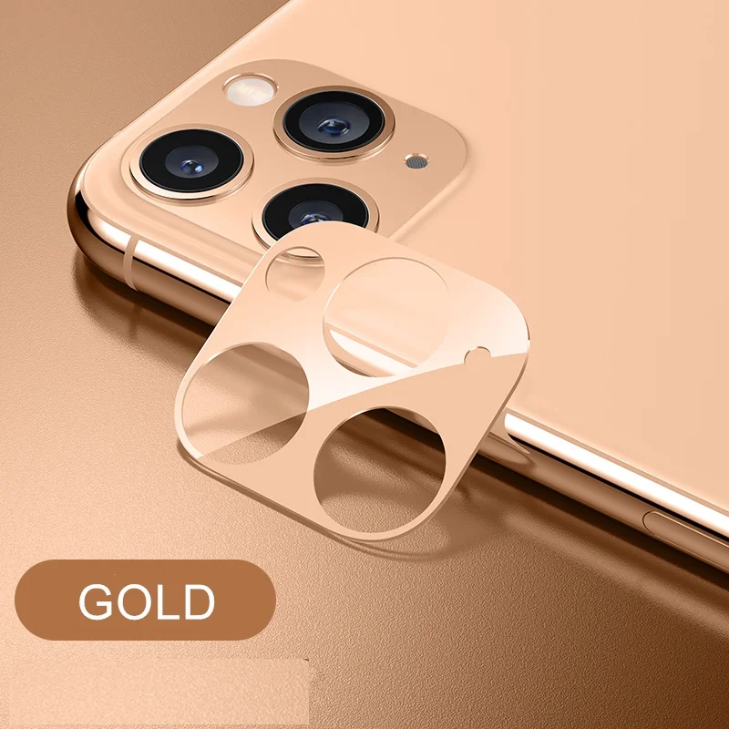 Hb9f229e5015442369bf8bfb157f40b67M