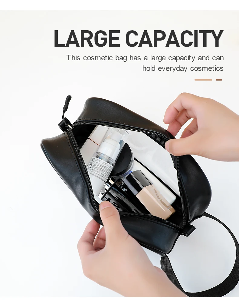 H625d40331db54f569b43117733642e5dH