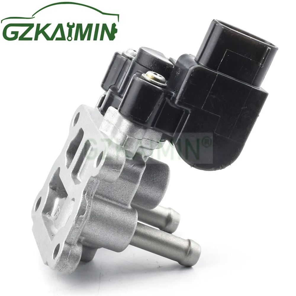 Высокое качество ilde регулирующий клапан для 22270-11020 2227011020 для Toyota Tercel Paseo