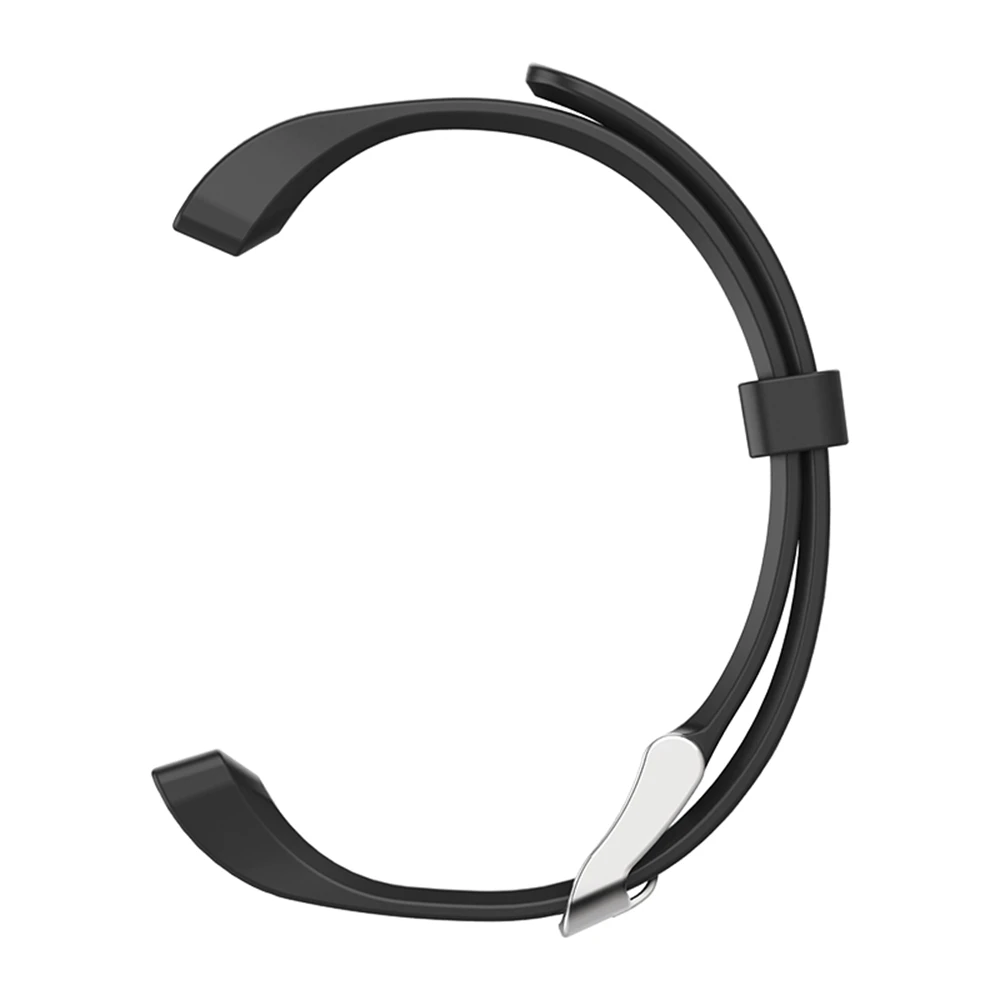 OLLIVAN, HD цветной экран, Смарт-часы, браслет, Bluetooth, спортивный смарт-браслет, кровяной кислород, пульсометр для IOS, Android, для женщин