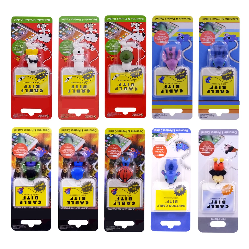 H189c366cfece44daa6a791a9b96f08e4T