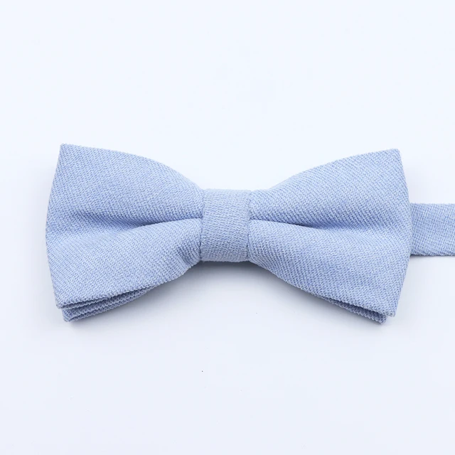 Image 17