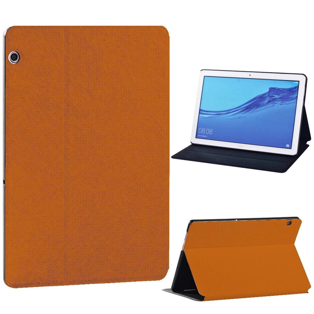 capas para tablets e e-readers