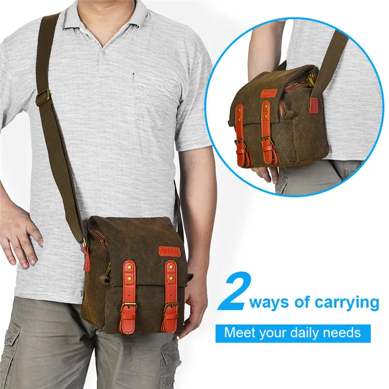 16978897592_107773930