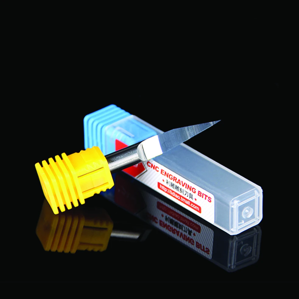 Hf4d7bcd4503c4b2fae9bcb190484ee44v