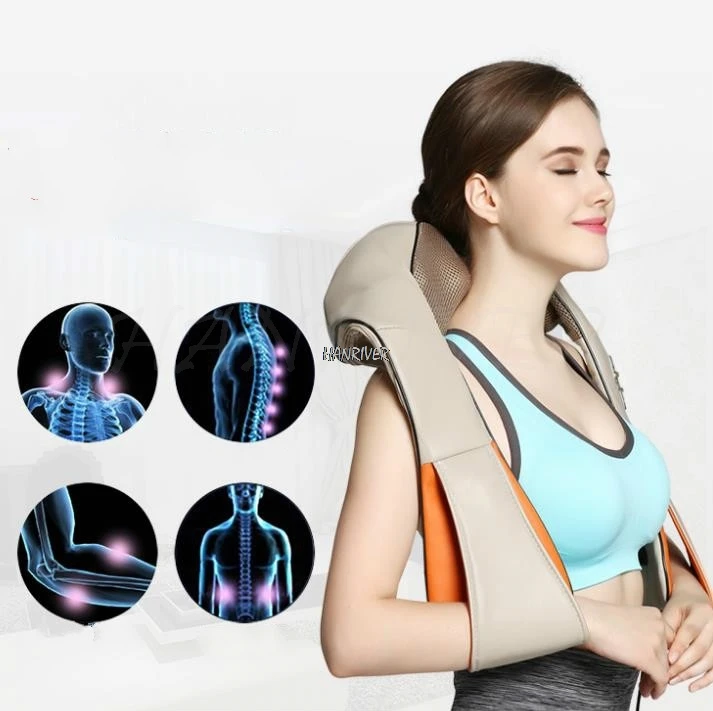 36020181028185845693_meitu_1