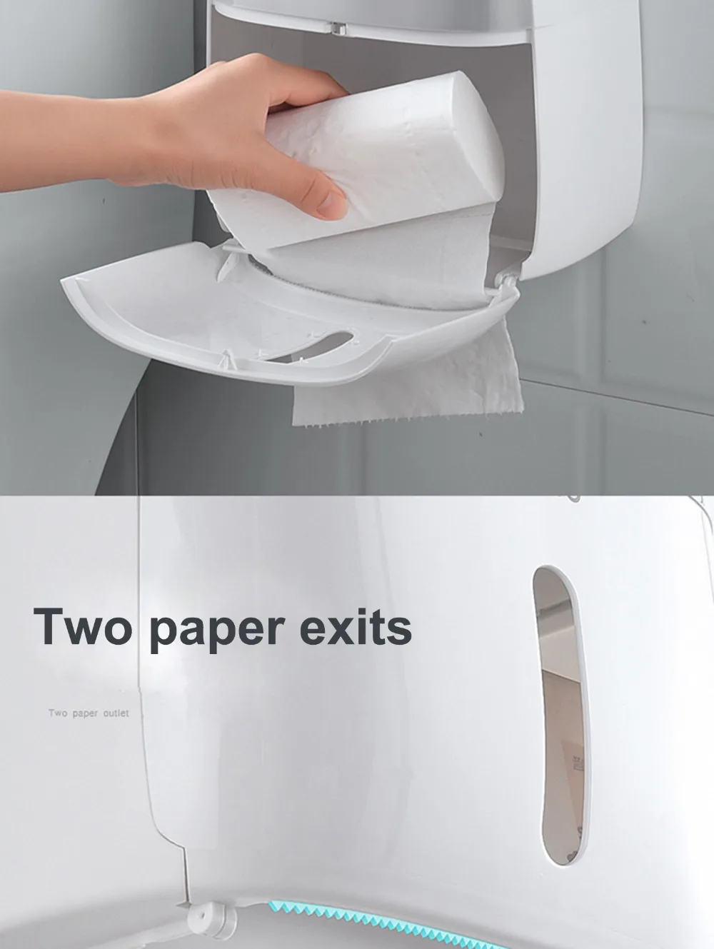 paper holder13