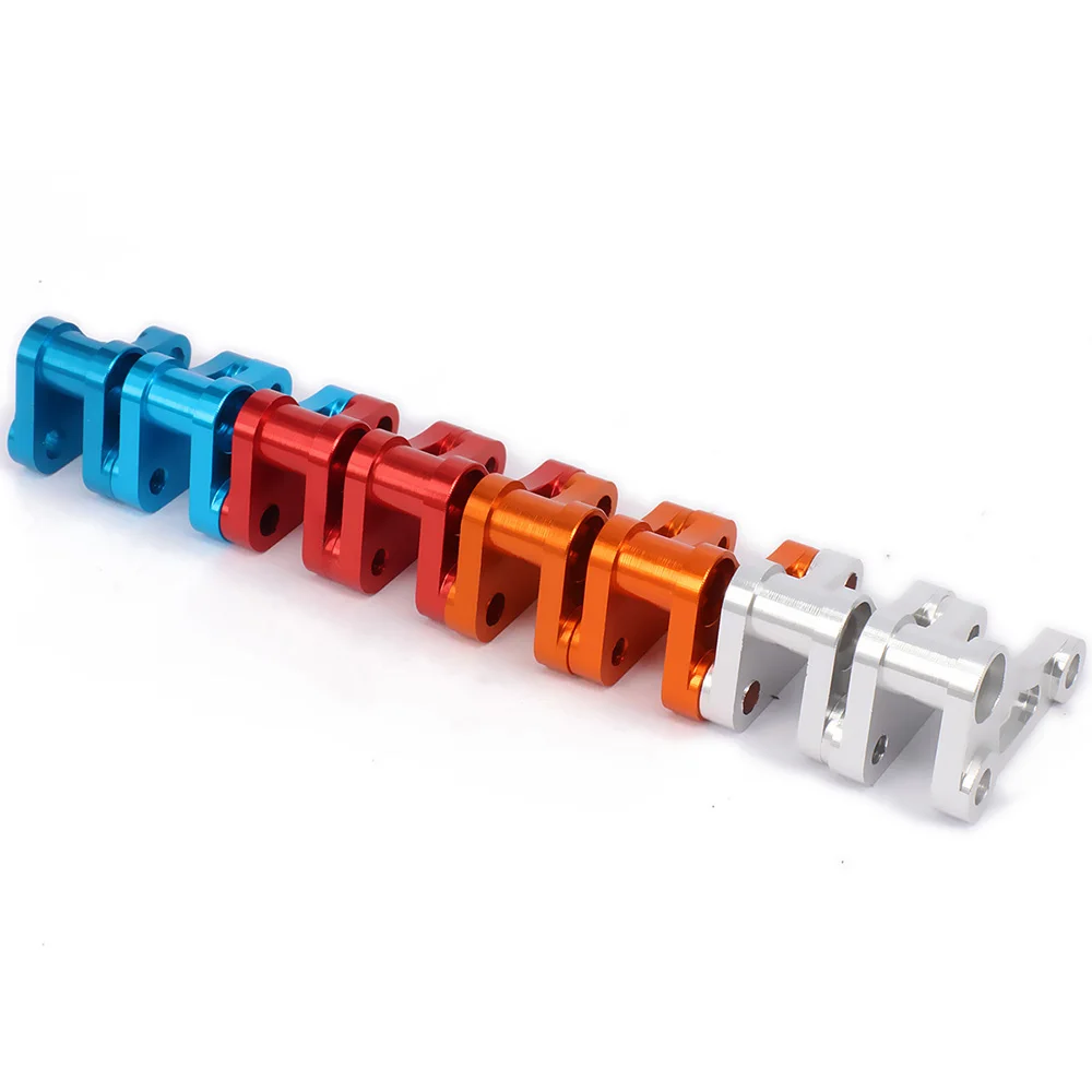 HTB127j0QpXXXXXaXVXXq6xXFXXXI