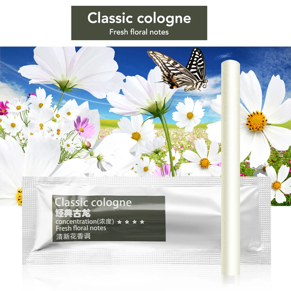 【新品未使用★即日発送】60D リプロダクト PSE認証製品 福彫 | ステンレスロゼ【2023年版】 | 建材サーチ