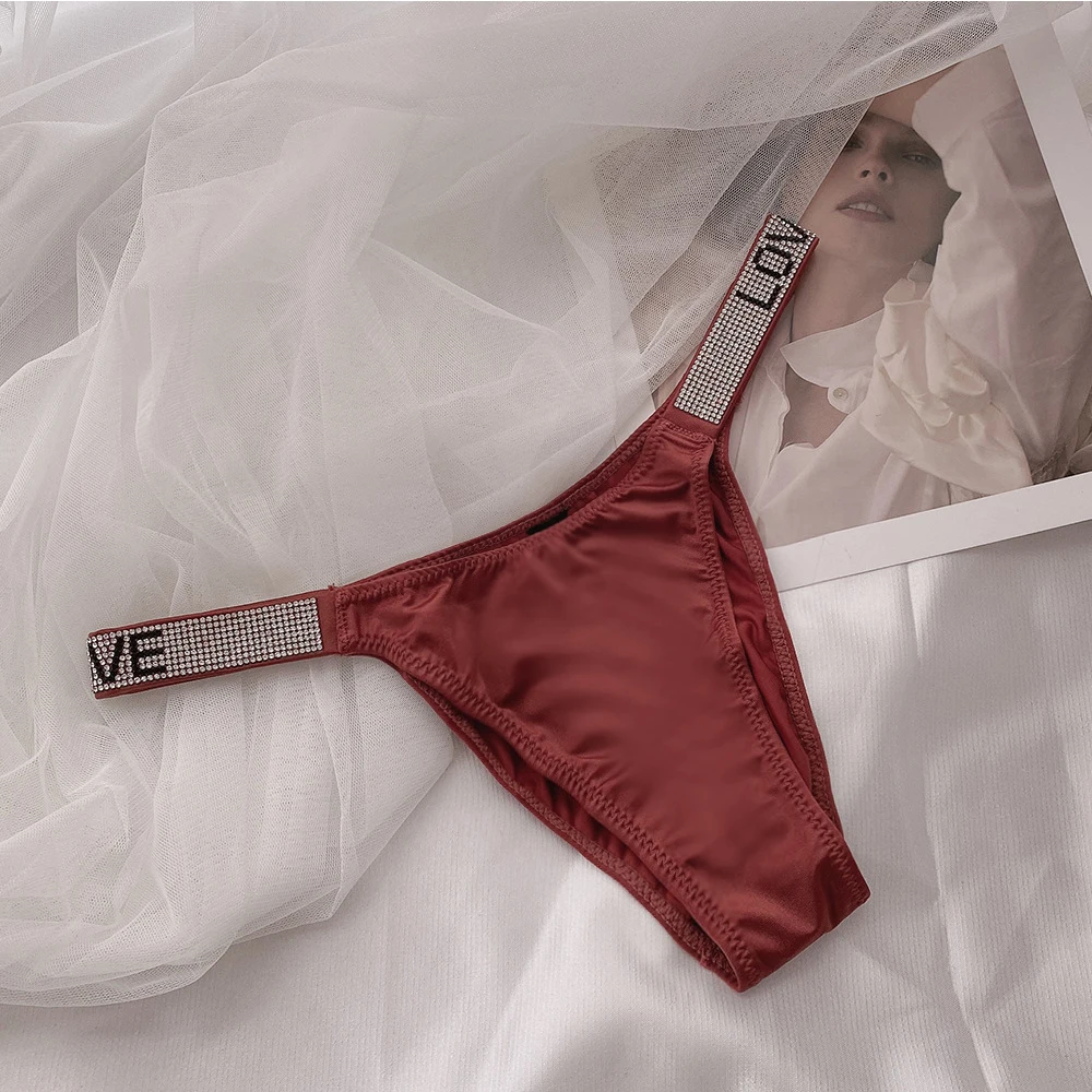 8a9ae1c1752fcbd4017544d7fa4d1709