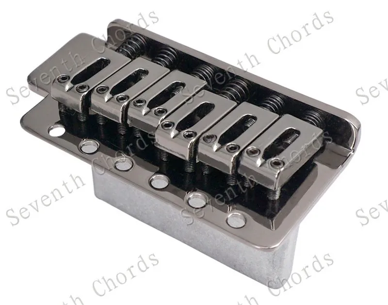 TB2AoMgeCYTBKNjSZKbXXXJ8pXa_!!181553149