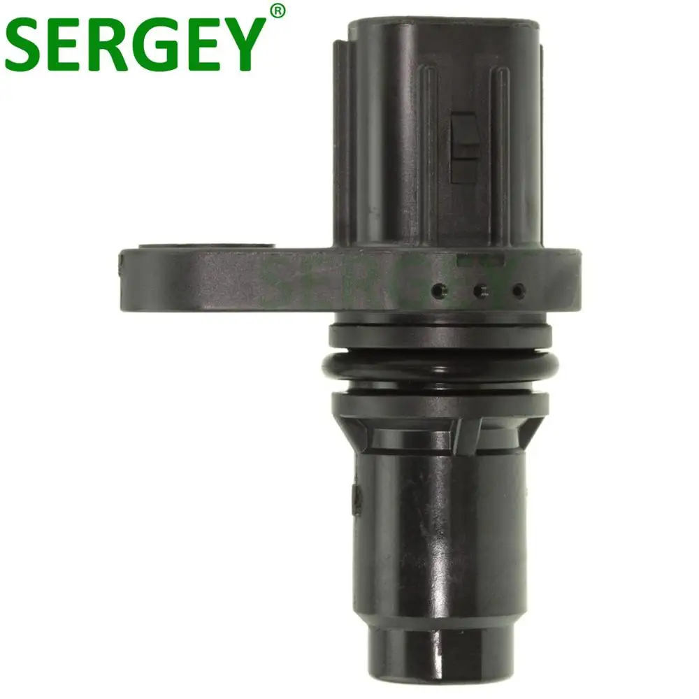 

Original Quality Crankshaft Position Sensor SU14356 For TOYOTA TACOMA SCION iQ Engine Crank Sensor