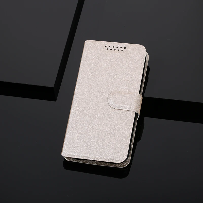 L23(Gold) Шелковый флип-чехол кожаный чехол для Motorola Moto X Play(5,5 дюймов)/X3 Lux XT1562 XT1563 с функцией песка - Цвет: L23(Gold)
