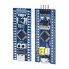 STM32F103C8T6 STM32F103CBT6 ARM STM32 Minimum System Development Board Module For arduino 32F103C8T6 ► Photo 2/6