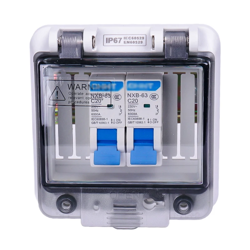 equipamentos utensilios eletricos 02