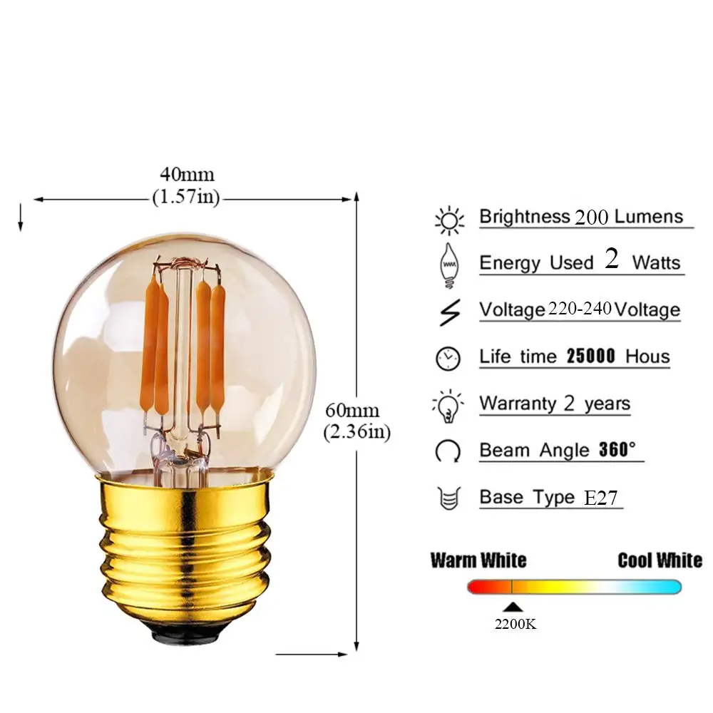 Cheap Lâmpadas LED e tubos