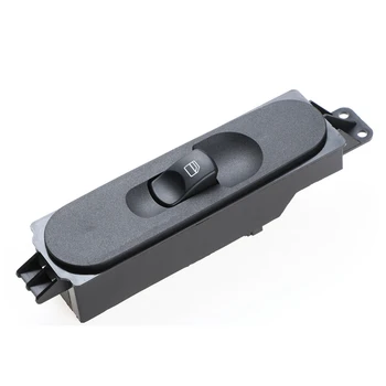 

Single Electric Window Switch Passenger Side Nearside for Mercedes Sprinter 2006