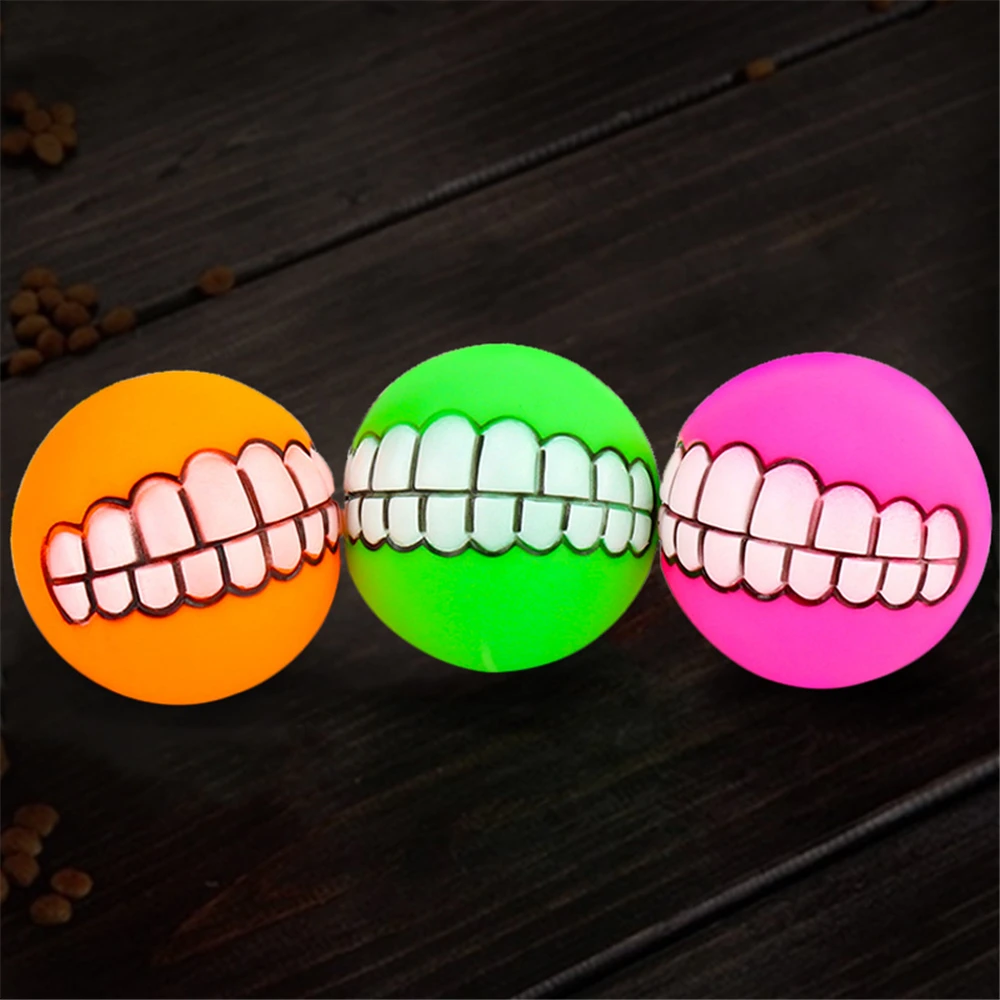 11383989674_1844951790