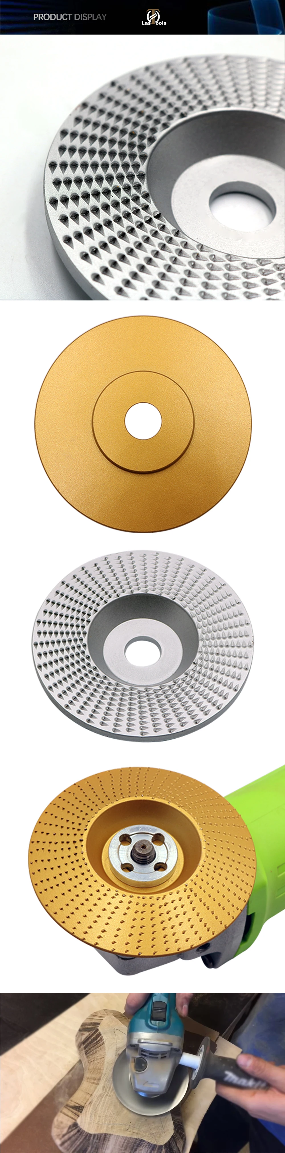 5产品展示 拷贝