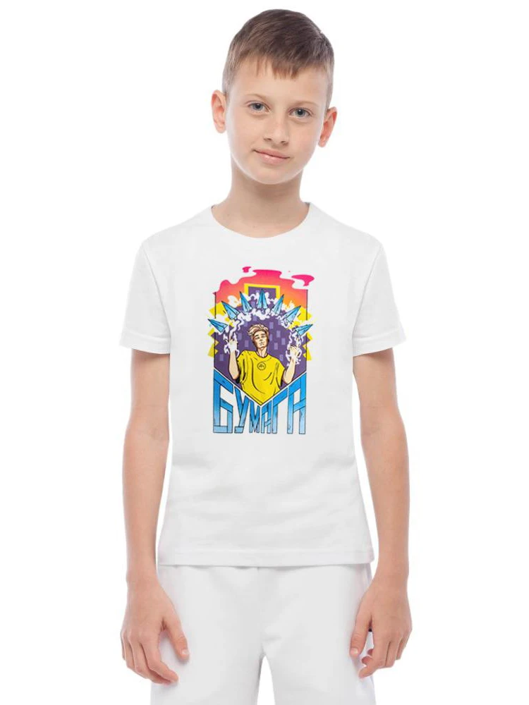 Hec9126519780489e8e0b30edf02be7edl