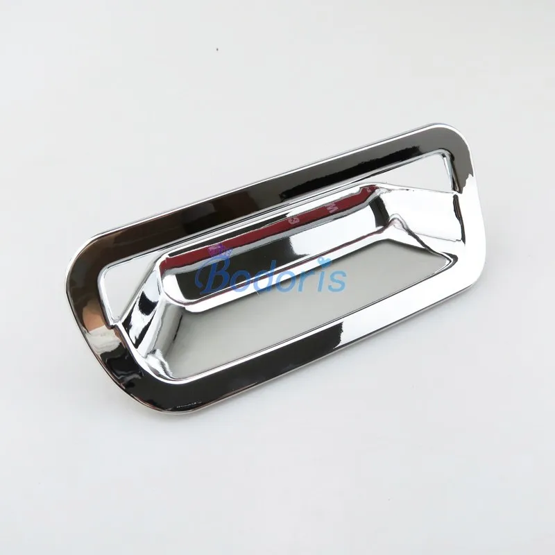 IMG_3908