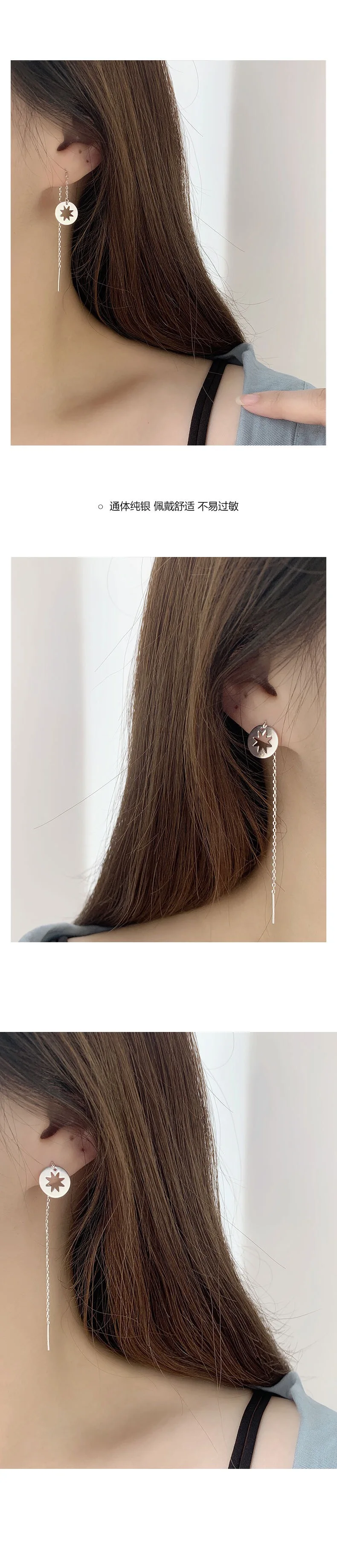 IMG_7727(20200820-170010)