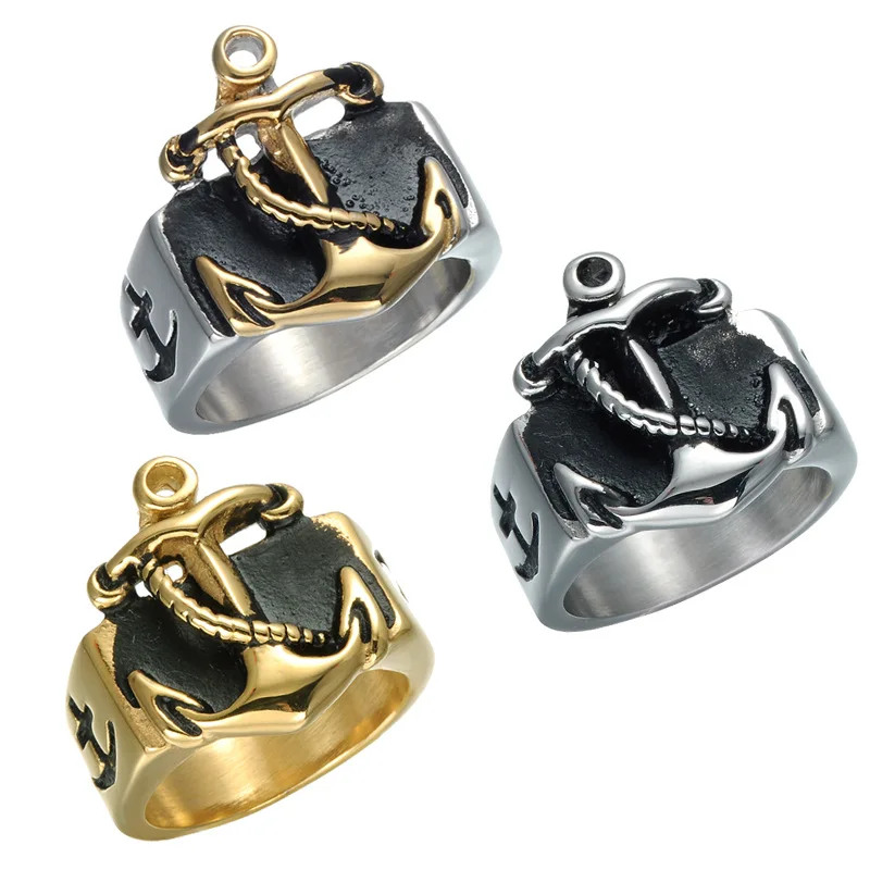 12737791171_855294697