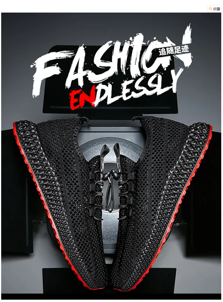 `BDF7TLIC@19C[UL7N4KD[D